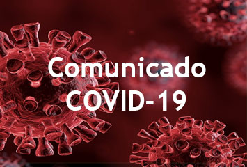 Testes rápidos gratuitos da Covid-19