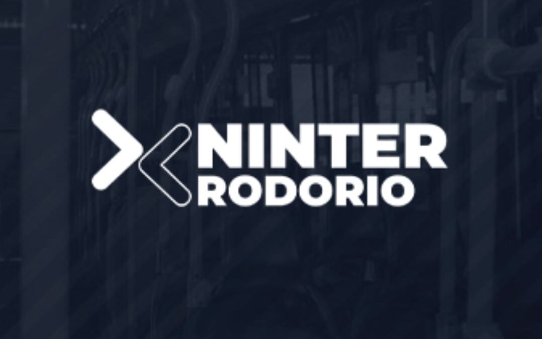 Sintrucad-Rio e Rio Ônibus criam entidade para promover conciliações trabalhistas e garantir direitos entre rodoviários e empresas de ônibus