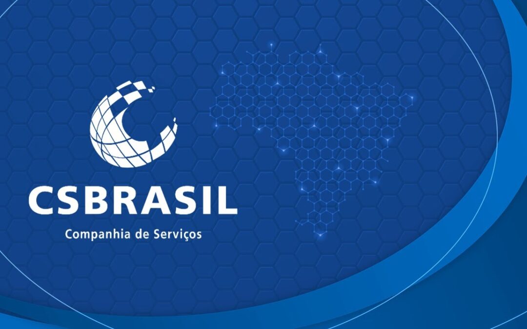 Edital de convocação para a Assembleia Geral – CS BRASIL