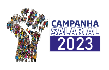 Campanha Salarial 2023: Patrões só oferecem migalhas. Rodoviários pedem JUSTIÇA