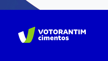 Edital de convocação para a Assembleia Geral – VOTORANTIM