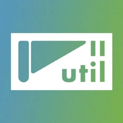 Edital de convocação para a Assembleia Geral – UTIL