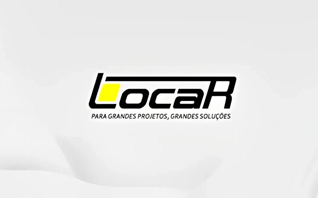 Convocação para a Assembleia Geral – LOCAR GUINDASTES E TRANSPORTES INTERMODAIS S.A.