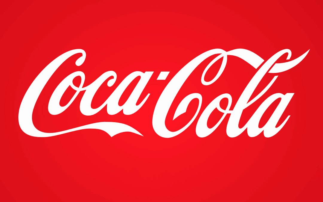 Edital de Convocação para a Assembleia Geral – RIO DE JANEIRO REFRESCOS (COCA-COLA)