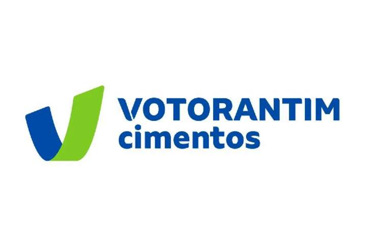 Edital de convocação para a Assembleia Geral – VOTORANTIM CIMENTOS S.A.