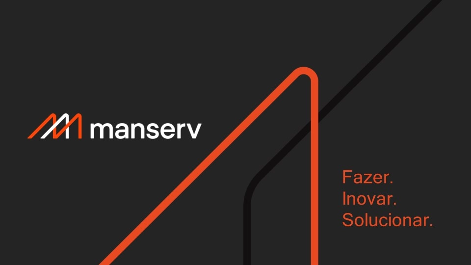 Edital de convocação para a Assembleia Geral – LSI LOGÍSTICA (MANSERV)