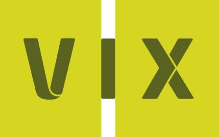 Edital de convocação para a Assembleia Geral – VIX TRANSPORTES e VIX LOGISTICA